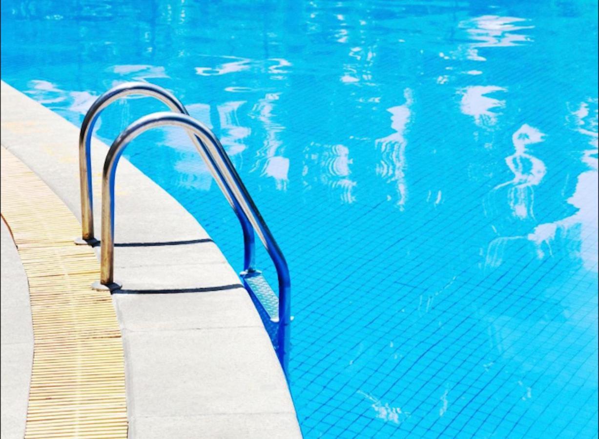 Apartamentos Boutique Peniscola Playa מראה חיצוני תמונה
